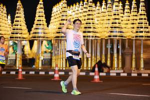 BIB: 
                            <button type="button" onclick="openModal(23467931)" class="btn btn-primary btn-sm float-right btn-popup" data-toggle="modal" data-target=".modal-high-quality">
                        <i class="fas fa-shopping-cart"></i> Add to Cart
                    </button>
                                            <button type="button" onclick="isThisMe(23467931, true)" class="btn btn-success btn-sm float-right btn-popup btn-isme hidden" data-toggle="tooltip" data-placement="bottom" title="นี่คือรูปของคุณใช่ไหม คลิกที่นี่เพื่อเอาเข้าอัลบั้ม">
                        <i class="fas fa-plus"></i> Add to album
                    </button>
                    <button type="button" onclick="isThisMe(23467931, false)" class="btn btn-warning btn-sm float-right btn-popup btn-isnotme hidden">
                        <i class="fas fa-ban"></i> Remove from album
                    </button>